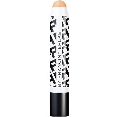Imagem de FRAN BY FRANCINY EHLKE Corretivo Stick Cover M-01
