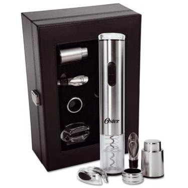 Imagem de Kit para Vinho Oster Inspire - 8055
