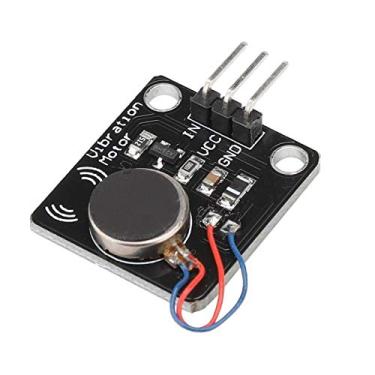 Imagem de Módulo vibrador vibrador para celular PWM, para Arduino, acessórios para celular, peças de reparo de smartphone