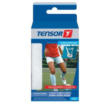 Imagem de Suspensorio Escrotal M Tensor TENSOR