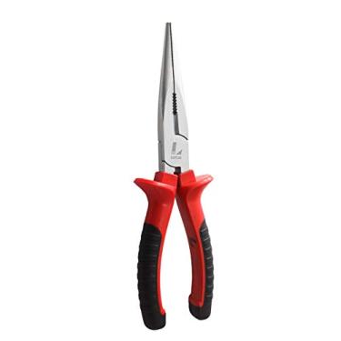 Imagem de Alicate Bico Longo 8"