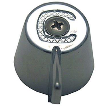 Imagem de LASCO HC-284 Alavanca de metal frio para marca Union Gopher