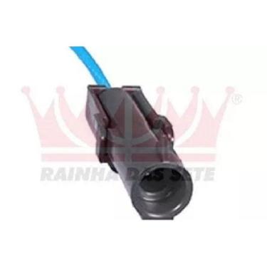 Imagem de Chicote Sonda Lambda Vectra Corsa 1 Via