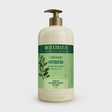 Imagem de Bio Extratus Jaborandi Condicionador 1 L