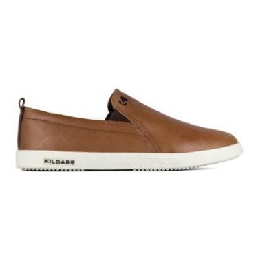 Imagem de Slip On Kildare 7957-Masculino
