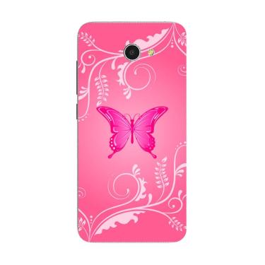 Imagem de Capa Adesivo Skin361 Verso Para Alcatel A3 4G (5046J)