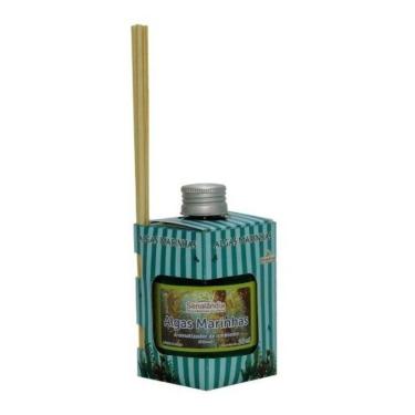 Imagem de Aromatizante Difusor Algas Marinhas 280 Ml Senalandia
