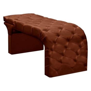 Imagem de Speciale Home - Maca de Estética Reclinável e Reta Andressa Speciale Home