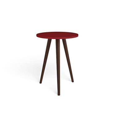 Imagem de MESA - LATERAL 470X600X470 MM