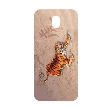 Imagem de Capa Adesivo Skin243 Verso Para Galaxy J5 2017 (sm-j530f) - KawaSkin