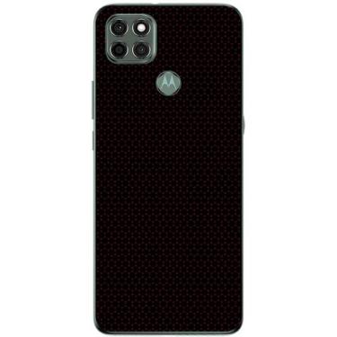 Imagem de Capa Adesivo Skin362 Verso Para Motorola Moto G9 Power 2020 - KawaSkin