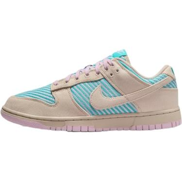 Imagem de Nike Tênis feminino Air Jordan 1 de cano baixo, 35 BR
