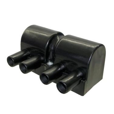 Imagem de Bobina De Ignição Gc4483 Celta Corsa Prima Stilo Palio Punto - gauss