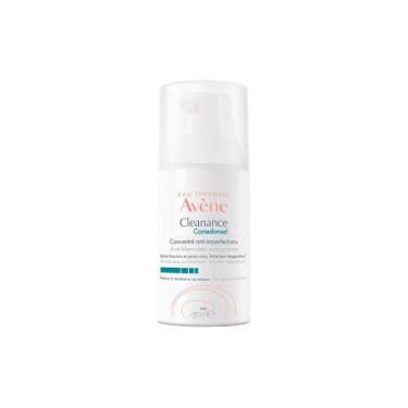Imagem de Avène Cleanance Comedomed Sérum Facial Antiacne 30ml
