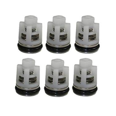 Imagem de Tolxh #5140117-46 Kit de válvula DXPW3025 Lavadora de alta pressão DXPW3025 DXPW3425 DXPW3425-CA DXPW3025-CA DXPW3625 Peças de substituição duráveis de qualidade para Dewalt