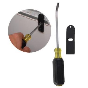 Imagem de Rack-A-Tiers Kit Knockout Panel Buddy 7WBK100