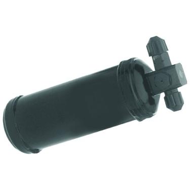 Imagem de ACDelco 15-1727 Conjunto de receptor de ar condicionado e desidratador