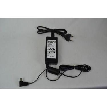Imagem de Fonte Compatível P. Electro Harmonix Power Supply S8 12v 2a - All Sour