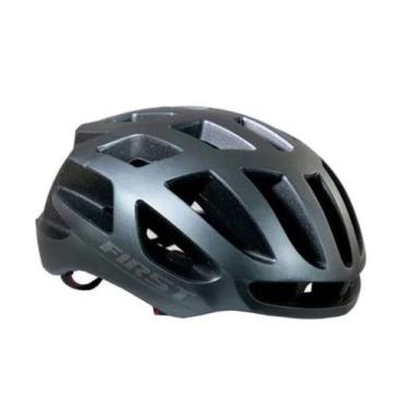 Imagem de Capacete para Ciclismo Para Bicicleta para Pedalar - A.R Variedades MT