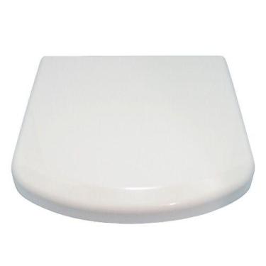 Imagem de Tampa Branca Para Purificador FR600 IBBL