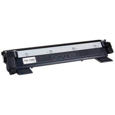 Imagem de Cartucho Compatível Brother Tn-1060 Hl1110 Hl1112 dcp15 1060 - newprin