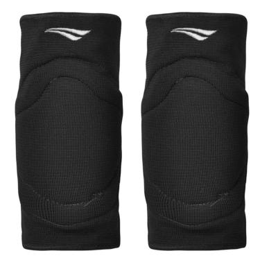 Imagem de Joelheira Penalty Volei e Futsal Profissional