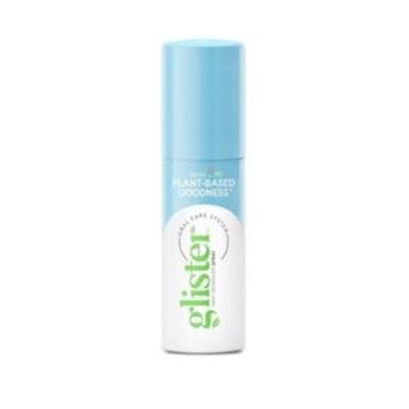 Imagem de Spray Bucal Glister Refrescante, Sabor Menta, Hálito fresco e Agradável