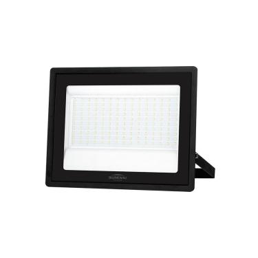 Imagem de Refletor Blumenau Led Tech Pro 150W Preto Bivolt