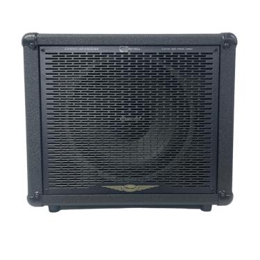 Imagem de Caixa oneal contra baixo obs 312 200W