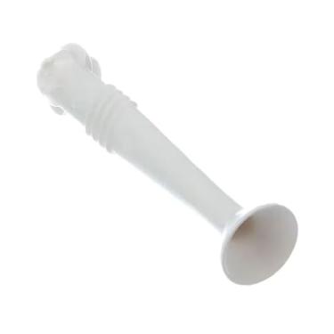 Imagem de WP3378144 Tubo de braço de lavagem média compatível com máquinas de lavar louça Whirlpool - Budora - AP6008210, 3378144, 777014