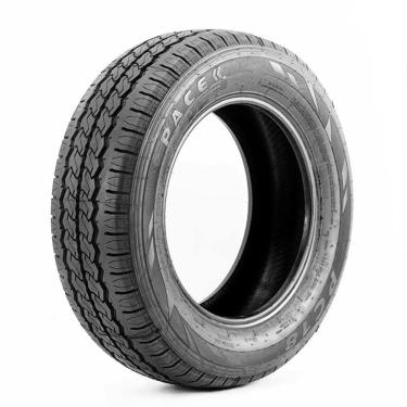 Imagem de Pneu 215/65R16C Aro 16 PACE PC18 8PR 109/107T