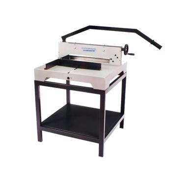 Imagem de Guilhotina de Facão Semi Industrial Gsi 510 Master Lassane