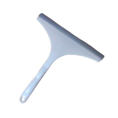 Imagem de Rodinho De Pia Utensilio Cozinha Rodo Seca Pia 23cm Branco