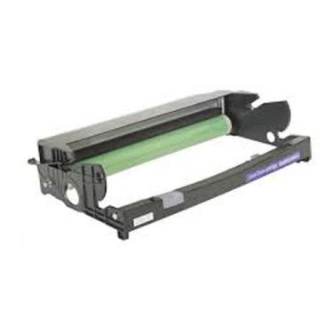 Imagem de Fotocondutor Lexmark E230 E240 E330 E340 - 12A8302 - Premium