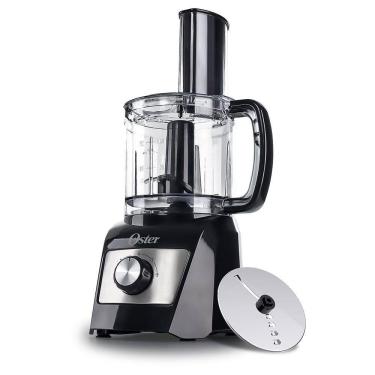 Imagem de Processador De Alimentos Oster Compacto 3 Em 1 110V