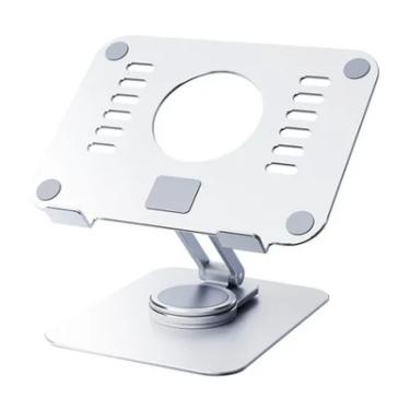 Imagem de Suporte Para Tablet Galaxy Tab S S8 Utra 14.6 X900