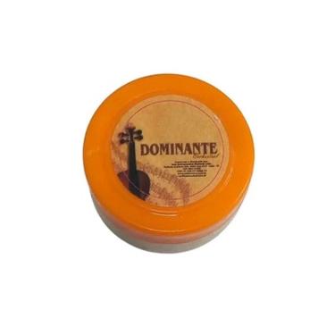 Imagem de Breu Gold P/violino Orchestral Dominante