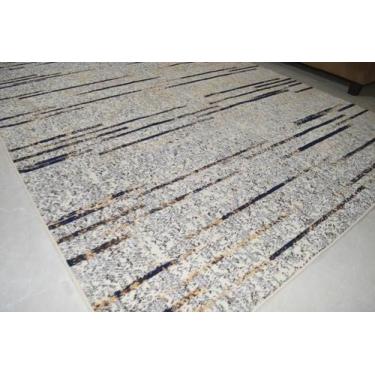 Imagem de Passadeira Montana Lascaux des. Cosi 060x180 cm - RAYZA Tapetes e Linh