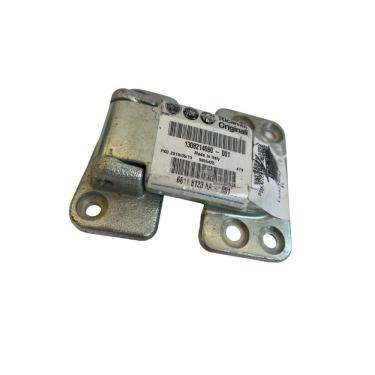 Imagem de Fiat Ducato Dobradiça Superior Porta Traseira Esquer Genuíno