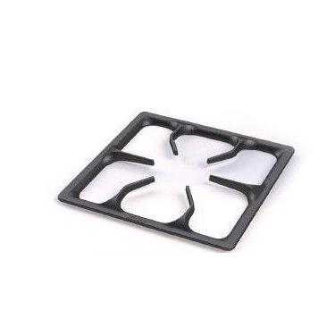 Imagem de Grelha fogão industrial 30x30 - APANELA