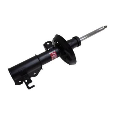 Imagem de Amortecedor Dianteiro Esquerdo Cruze 339419 Kayaba