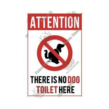 Imagem de Placa De Metal Vintage Putuo Decor, Placa De Lata Retro Para Bar, Club