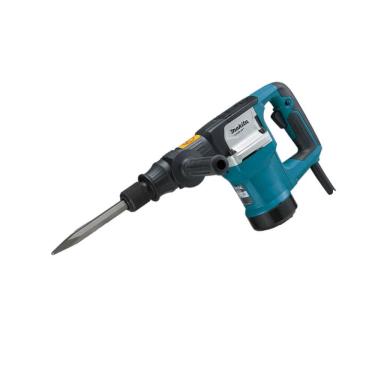 Imagem de Martelete Demolidor Rompedor - 220V - M8600B - Makita