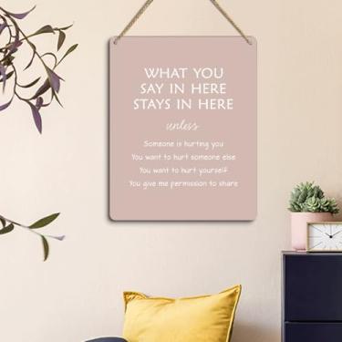 Imagem de Decoração de pôsteres engraçados para sala de aula do ensino médio - Materiais criativos para professores, pôsteres de aprendizagem animada, decoração de parede de sala de aula positiva para