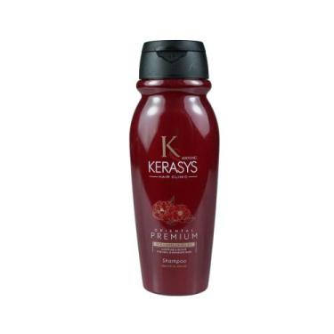 Imagem de Kerasys - Shampoo Oriental Premium 200ml