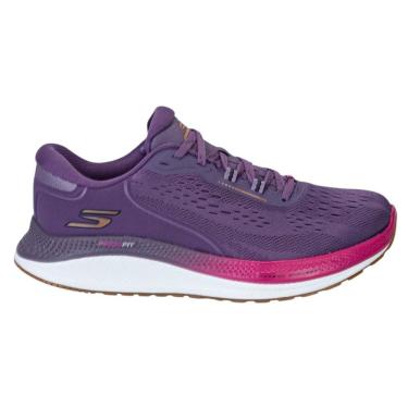 Imagem de Tênis Skechers Go Run Persistence 2 Feminino