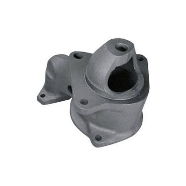 Imagem de Mancal Motor De Partida Ford Belina Corcel Lado Bendix - ZEN2603