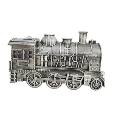 Imagem de Bothyi Difusor de óleos essenciais em formato de retrô, umidificador e decoração para casa com luz, ideal para praticantes de ioga, famílias, spas,