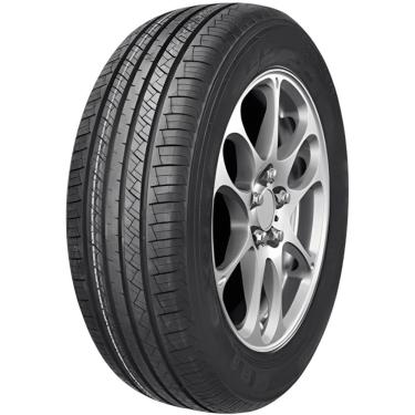 Imagem de Pneu 235/55R18 104V Forza HT W1 Xbri