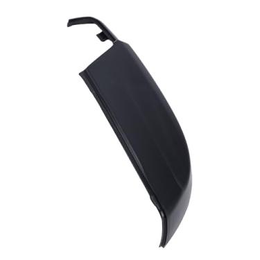 Imagem de Dpofirs Tampa de Acabamento do Espelho Esquerdo 91054AL20A Tampa de Plástico ABS de Qualidade OEM Adequada para Legacy Outback 2015-2019